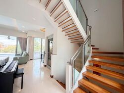 eCO (D16), Terrace #537931601